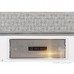 Вытяжка KRONA KAMILLA 600 INOX (1 мотор)