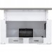 Вытяжка KRONA KAMILLA 600 INOX (1 мотор)