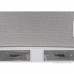 Вытяжка KRONA KAMILLA 600 INOX (1 мотор)