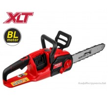 Аккум. пила цепная WORTEX CEC 3536-1 шина 35 см ALL1 XLT SOLO