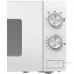 Микроволновая печь Gorenje MO20E1W2