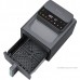 Аэрофритюрница Evolution 7700TW