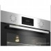 Духовой шкаф Indesit IFE 3841 JC IX