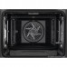 Электрический духовой шкаф Electrolux KOEBP39Z