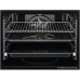 Электрический духовой шкаф Electrolux KOEBP39Z