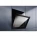 Электрический духовой шкаф Electrolux KOEBP39Z