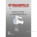 Миксер Maunfeld MF-321R