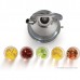 Электрический чайник Gorenje K17GPD