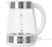 Чайник электрический Aresa AR-3477