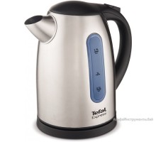 ЭлектрочайникTEFAL KI170D30