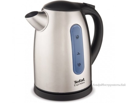 ЭлектрочайникTEFAL KI170D30