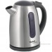 ЭлектрочайникTEFAL KI170D30