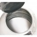 ЭлектрочайникTEFAL KI170D30