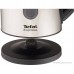 ЭлектрочайникTEFAL KI170D30