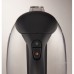 ЭлектрочайникTEFAL KI170D30