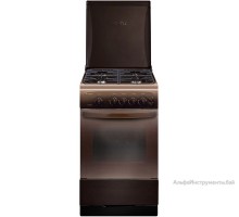 Кухонная плита Gefest CG 50M04 K83