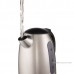 ЭлектрочайникTEFAL KI170D30