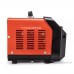 Зарядное устройство Kvazarrus PowerBox 50P