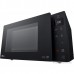 Микроволновая печь LG MH6336GIB