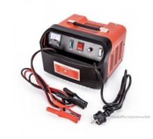 Зарядное устройство Kvazarrus PowerBox 50P