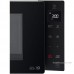 Микроволновая печь LG MH6336GIB