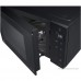 Микроволновая печь LG MH6336GIB