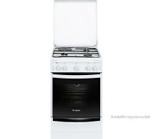 Плита комбинированная GEFEST ПГЭ 5110-01