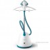 Отпариватель Tefal IT2460E0