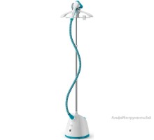 Отпариватель Tefal IT2460E0