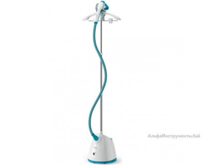 Отпариватель Tefal IT2460E0