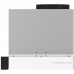 Кухонная вытяжка Franke Touch WH 50 315.0702.969