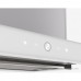 Кухонная вытяжка Franke Touch WH 50 315.0702.969