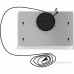 Кухонная вытяжка Franke Touch WH 50 315.0702.969