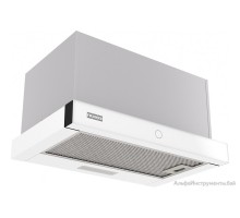 Кухонная вытяжка Franke Touch WH 50 315.0702.969