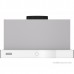 Кухонная вытяжка Franke Touch WH 50 315.0702.969