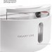 Отпариватель Galaxy Line GL6287 (пудровый)