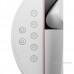 Отпариватель Galaxy Line GL6287 (пудровый)