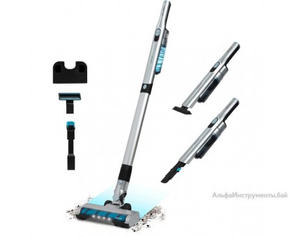 Пылесос Cecotec Scoba 2100 Jalisco