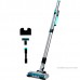 Пылесос Cecotec Scoba 2100 Jalisco