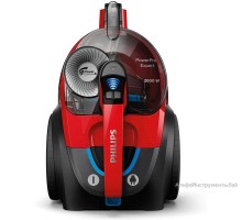 Пылесос PHILIPS FC9728/01