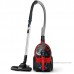 Пылесос PHILIPS FC9728/01