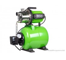 Станция водоснабжения автоматическая ECO GFI-1202