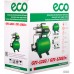 Станция водоснабжения автоматическая ECO GFI-1202