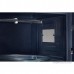 Микроволновая печь Samsung MG23K3513AK/BW