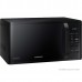 Микроволновая печь Samsung MG23K3513AK/BW