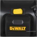 Пылесос промышленный DeWalt DXV20P