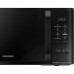 Микроволновая печь Samsung MG23K3513AK/BW
