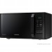 Микроволновая печь Samsung MG23K3513AK/BW