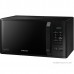 Микроволновая печь Samsung MG23K3513AK/BW