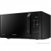Микроволновая печь Samsung MG23K3513AK/BW